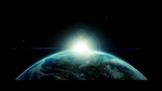 Transformers előzetes