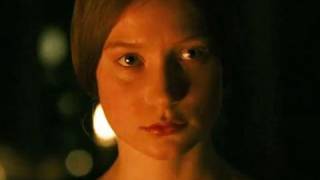 Jane Eyre előzetes