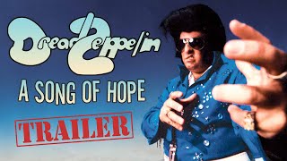 Dread Zeppelin: A Song of Hope előzetes