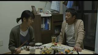彼女の人生は間違いじゃない előzetes