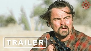 Egyik csata a másik után előzetes magyar szinkronnal