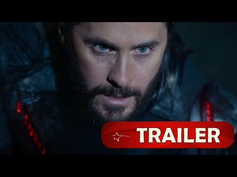 Tron: Ares előzetes magyar szinkronnal