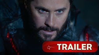 Tron: Ares