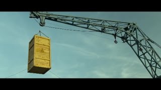 A bátrak háborúja előzetes