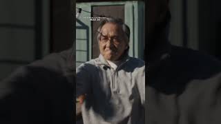 Karate kölyök: Legendák előzetes