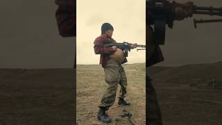 Egyik csata a másik után előzetes