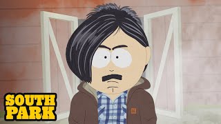 South Park: Csatornák háborúja 2. előzetes