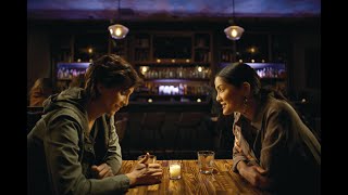 See You Then előzetes