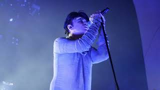 Gary Numan: Savage (Live at Brixton Academy) előzetes