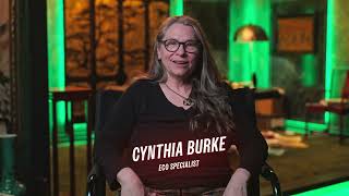 A szerelem fáj előzetes