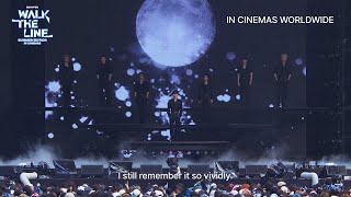 ENHYPEN [WALK THE LINE SUMMER EDITION] IN CINEMAS előzetes