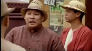 Nong Teng előzetes