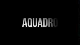 Aquadro előzetes