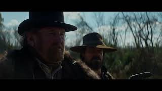 The Ballad of Davy Crockett előzetes