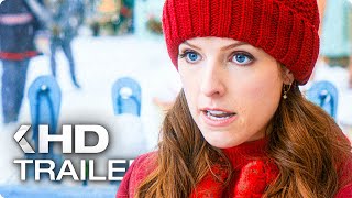 Noelle: A Télapó lánya előzetes