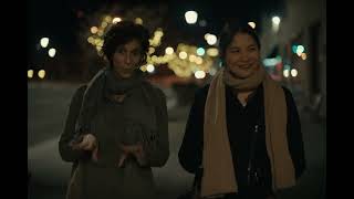 See You Then előzetes