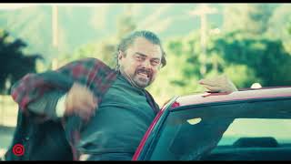 Egyik csata a másik után előzetes magyar szinkronnal