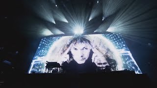 Ayreon Universe - Best of Ayreon Live előzetes