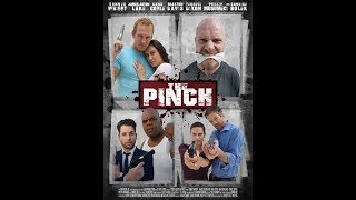 The Pinch előzetes
