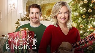 Christmas Bells Are Ringing előzetes