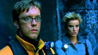 Alien vs. Predator - A Halál a Ragadozó ellen előzetes