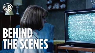 Démonok között 2. előzetes