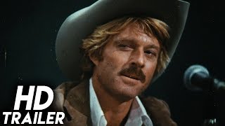 A Las Vegas-i lovas előzetes