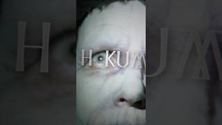 Hokum előzetes