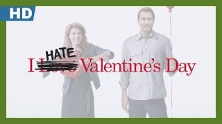 Bazi rossz Valentin-nap előzetes