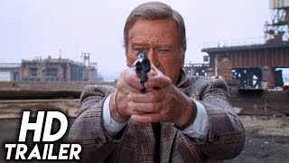 A Scotland Yard vendége előzetes