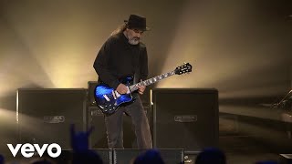 Soundgarden: Live From The Artists Den előzetes