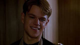 A tehetséges Mr. Ripley előzetes