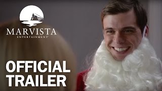 Az én Mikulásom előzetes