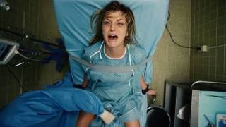 Nem műthető előzetes