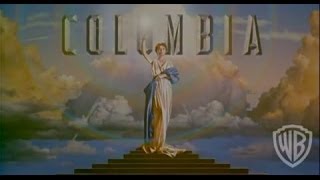 Egetverő szenzáció előzetes