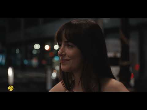 Többesélyes szerelem előzetes magyar szinkronnal