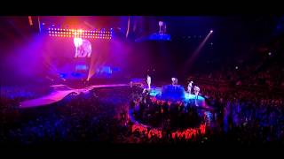 Lady Gaga's artRAVE - The ARTPOP Ball előzetes