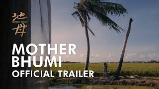Mother Bhumi előzetes