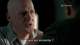 A szabadság ára előzetes