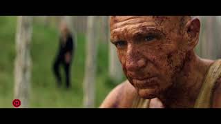 28 évvel később: A csonttemplom előzetes magyar szinkronnal