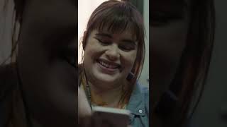 Bob Trevino Likes It előzetes