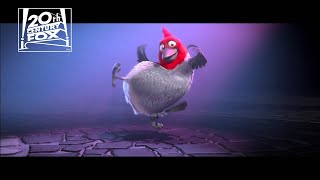 Rio 2. előzetes