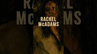 Segítség! előzetes