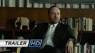 Shrink - Dilidoki kiütve előzetes
