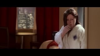 Anomalisa előzetes