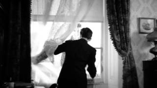 The Strange Love of Martha Ivers előzetes