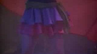 Lambada! A Tiltott Tánc előzetes