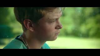 Boldogok a sajtkészítők előzetes