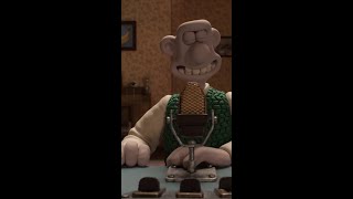 Wallace és Gromit: A szárnyas bosszúja előzetes