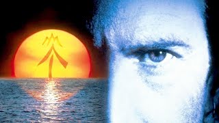 Waterworld - Vízivilág előzetes